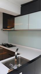 Blk 74 Marine Drive (Marine Parade), HDB 4 Rooms #125580972